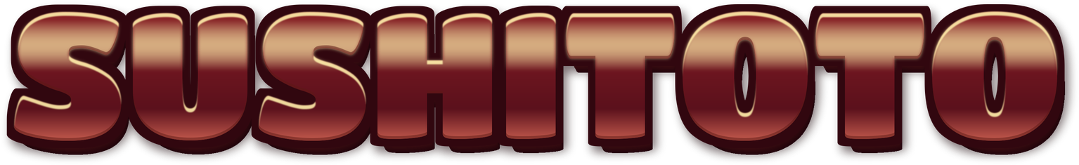 SUSHITOTO